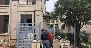防腐木市場悄然興起，這是為何？