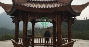 選長(zhǎng)沙防腐木，這些要點(diǎn)要上心！
