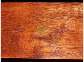 長沙菠蘿格——湖南菠蘿格