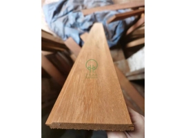瀏陽(yáng)菠蘿格——長(zhǎng)沙菠蘿格木